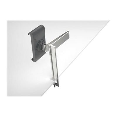 DURABLE - Support de table avec bras articulé pour tablette