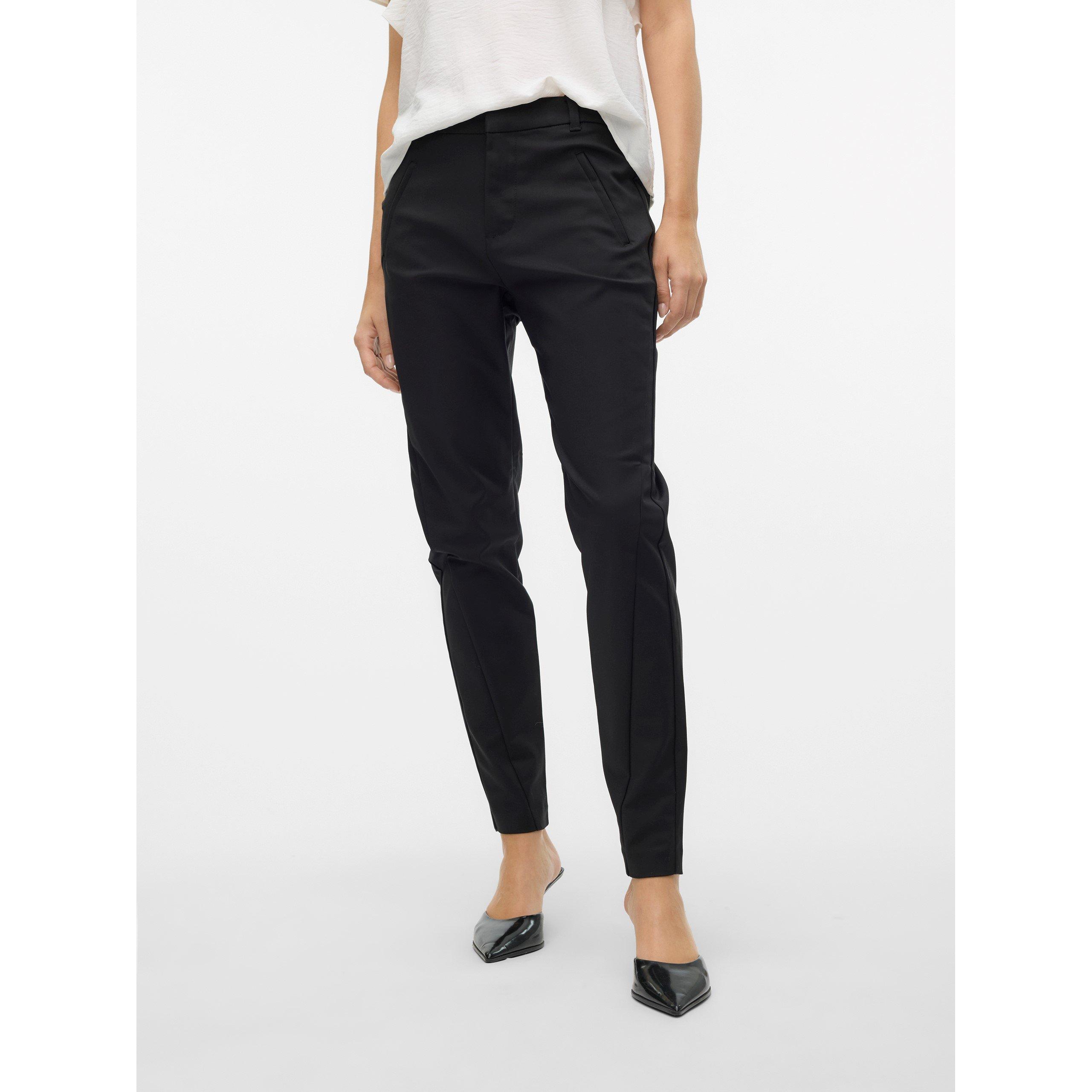 Vero Moda Victoria Trousers