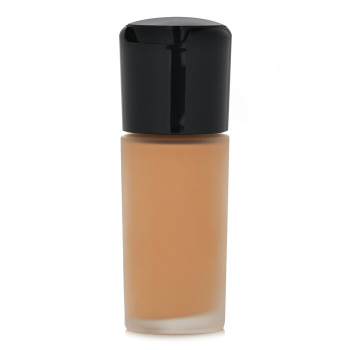 MAC Studio Radiance Serum Powered Liquid Foundation