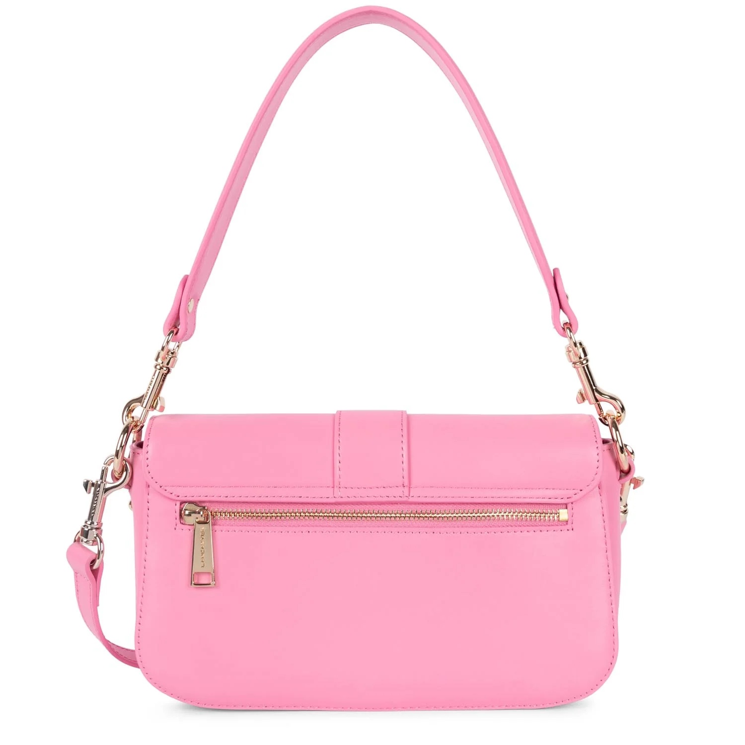Paris Médaille-Sac baguette