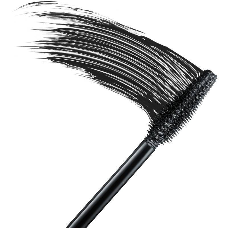 Lancôme Mascara Hypnôse Volume-á-porter 6,5 ml - 1 Noir Intense