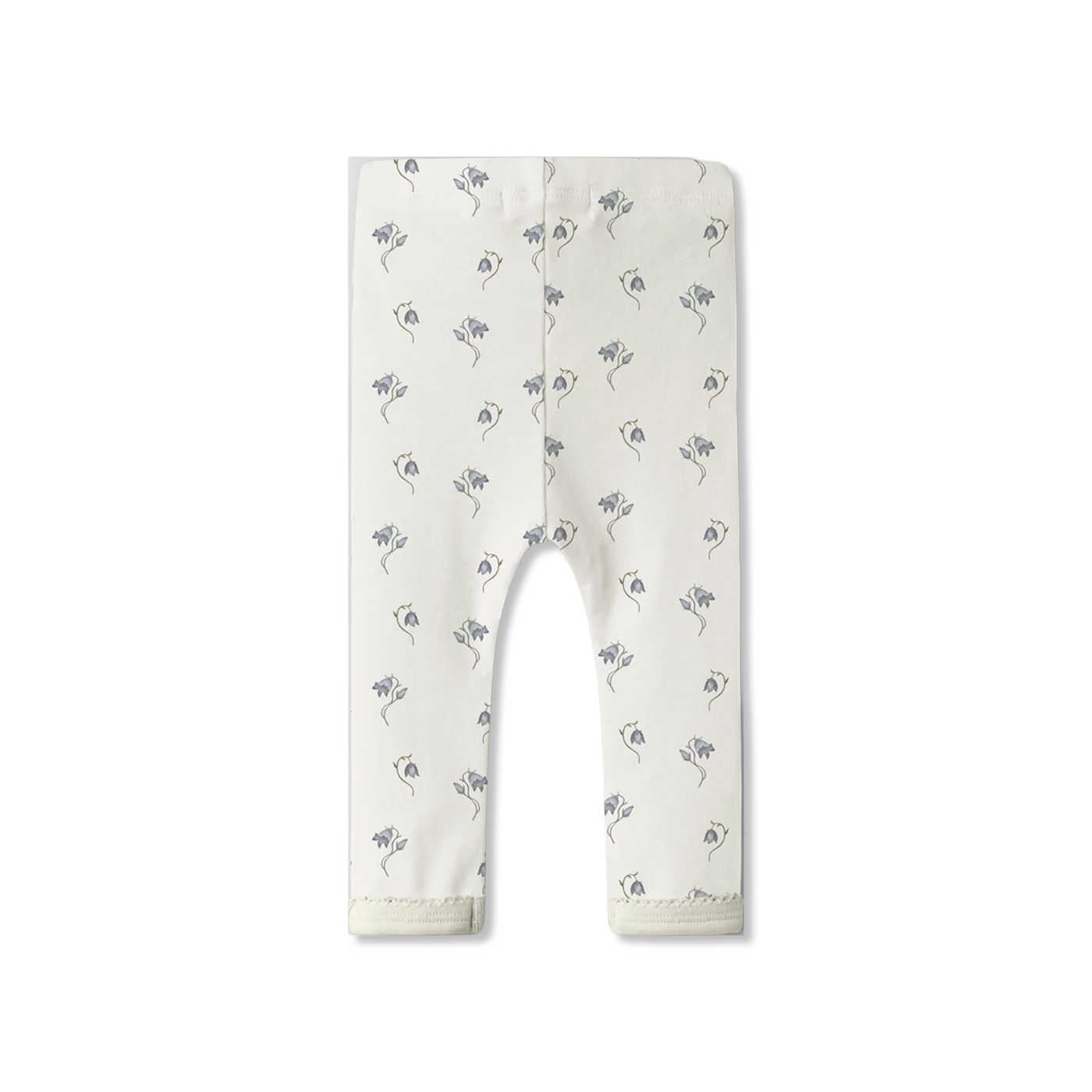 Nbfgayo leggings