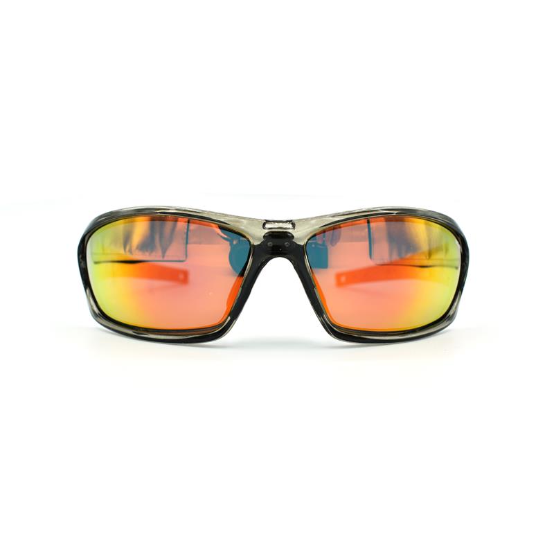 Lunettes Polarisantes Outwater Paia