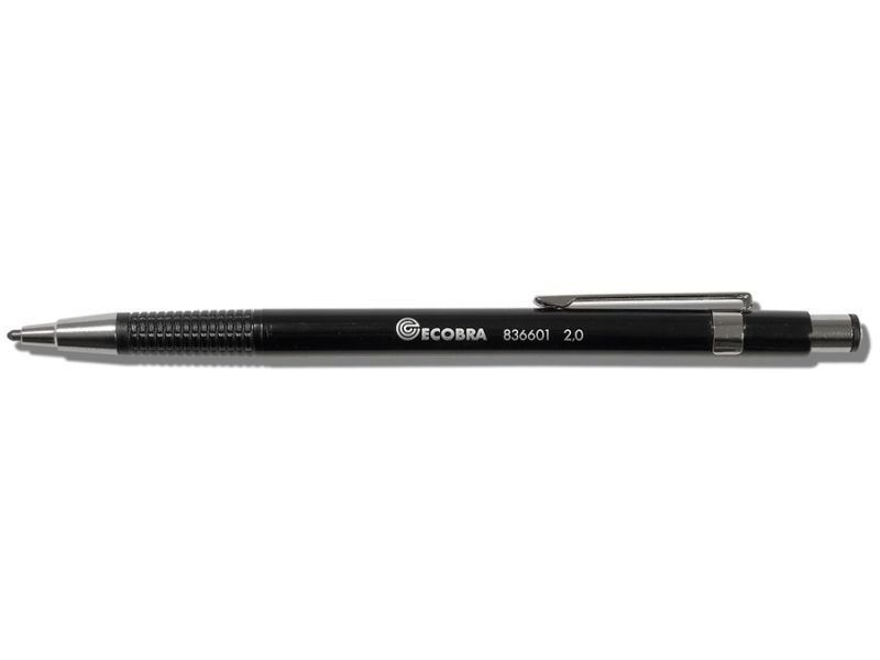 Ecobra Druckbleistift