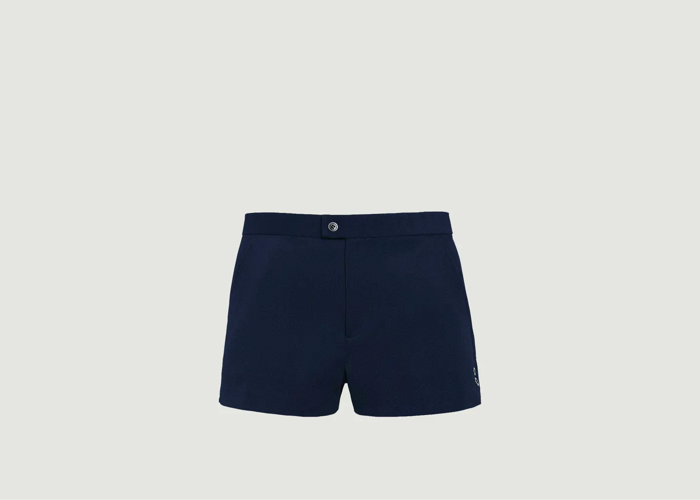 Tennis Shorts Ron Dorff