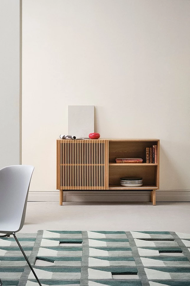 SION skjenk 45x124 cm