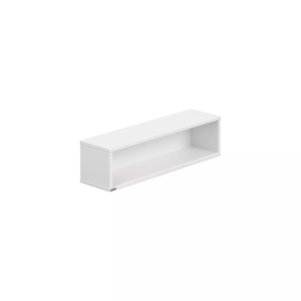 Wandbox Paidi