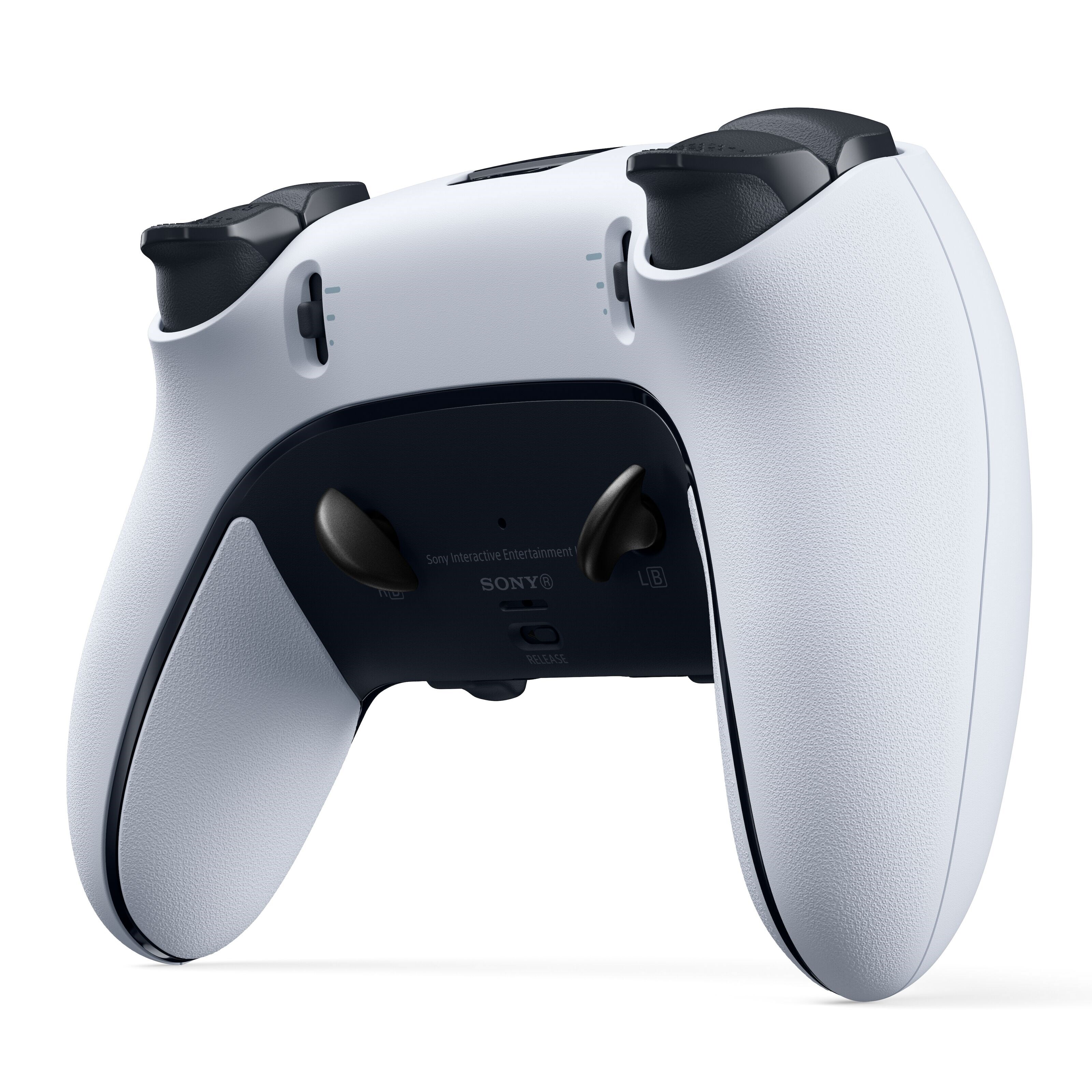 Sony DualSense Edge Håndkontroller