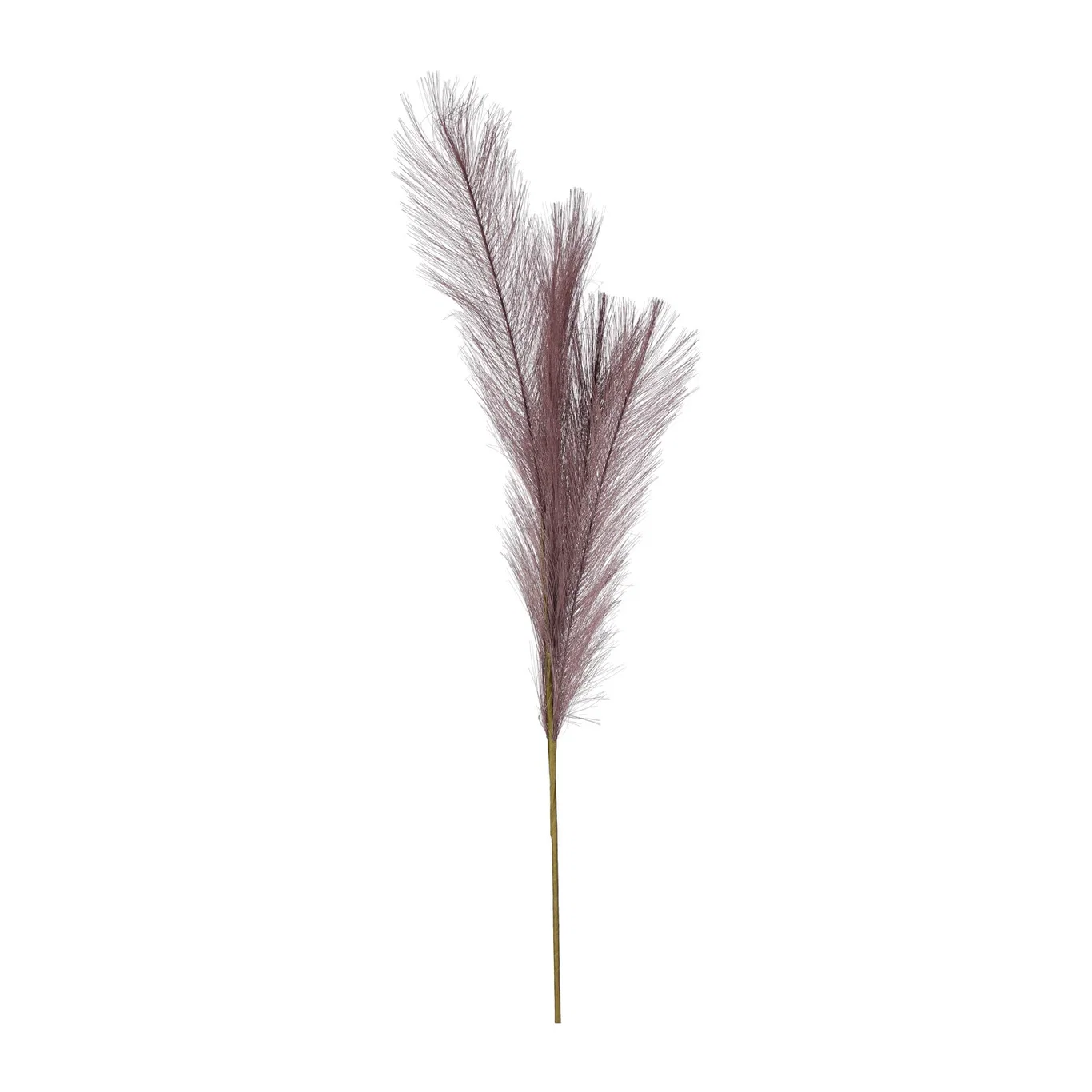 Påskepynt Dekorasjonskvist Cassia Lengde 80 cm