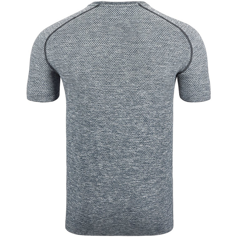 Odlo Herren Essential Seamless T-Shirt
