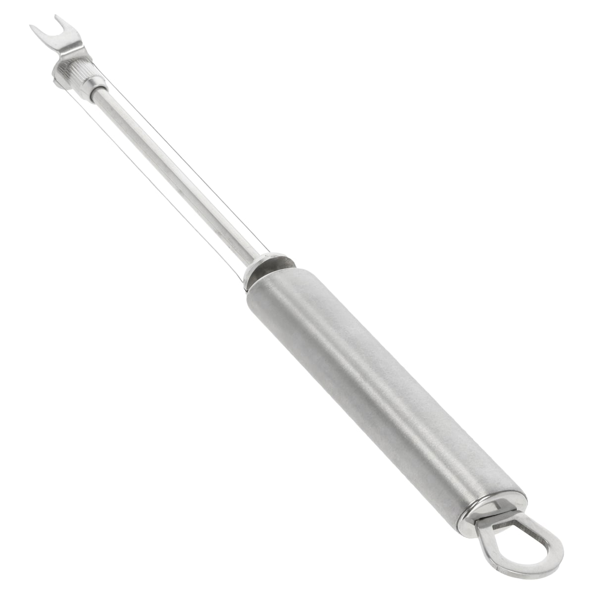 Funktion Cheese slicer 26,5 x 2,4 x 1,4 cm Steel