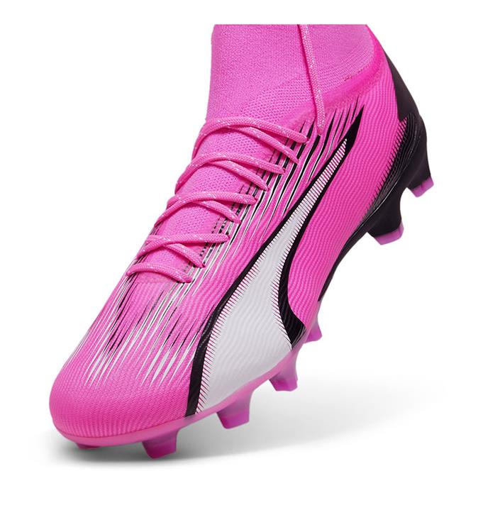PUMA Ultra Pro FG/AG Voetbalschoenen
