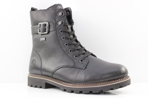 Remonte Stiefeletten