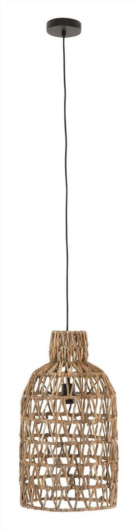 Must Living Arta Hanglamp S