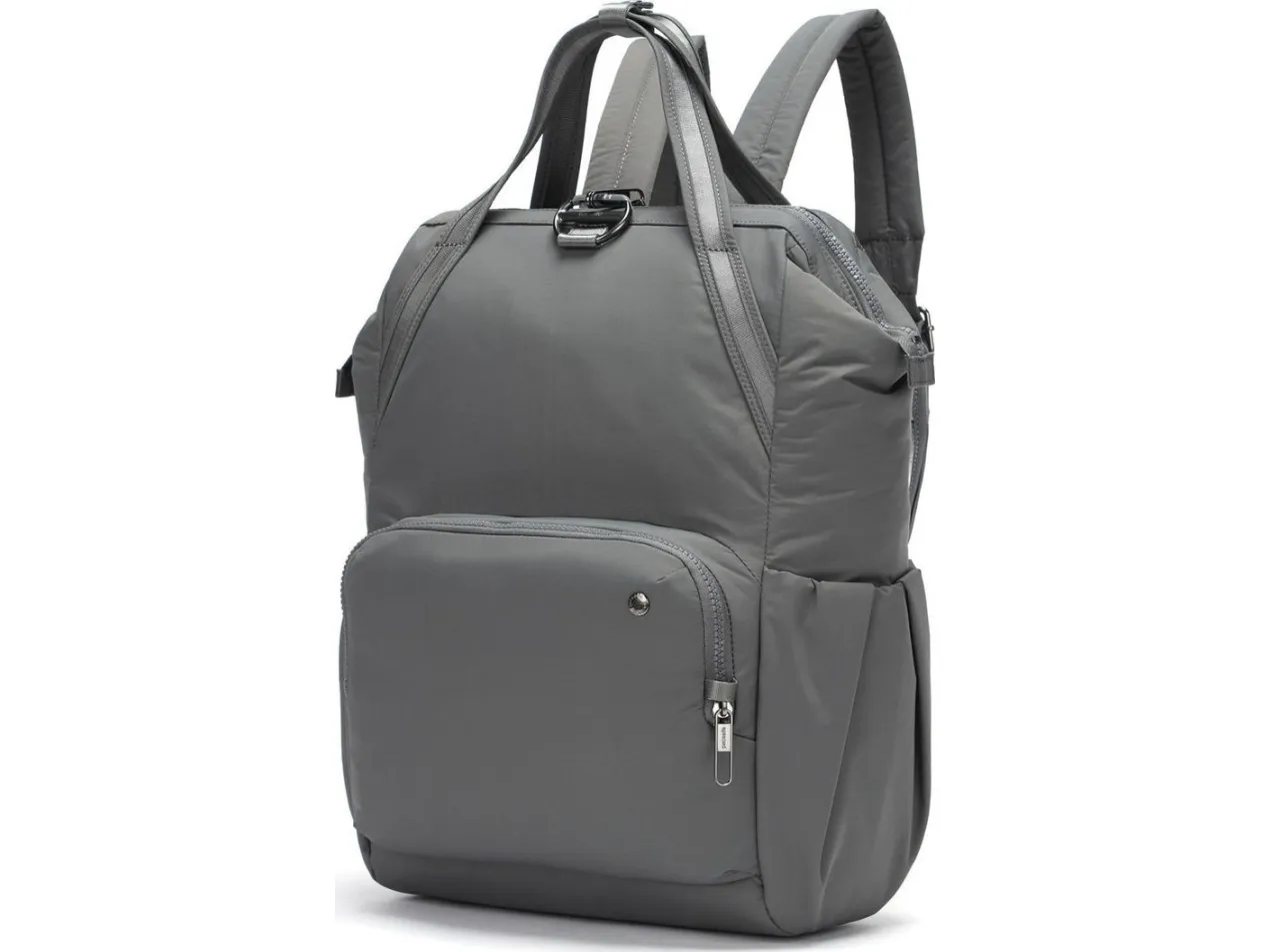 Pacsafe Citysafe CX, By, 33 cm (13