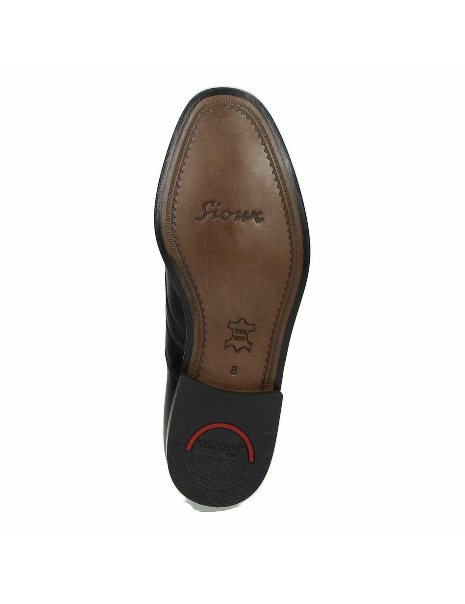 Schnürschuh Rochester