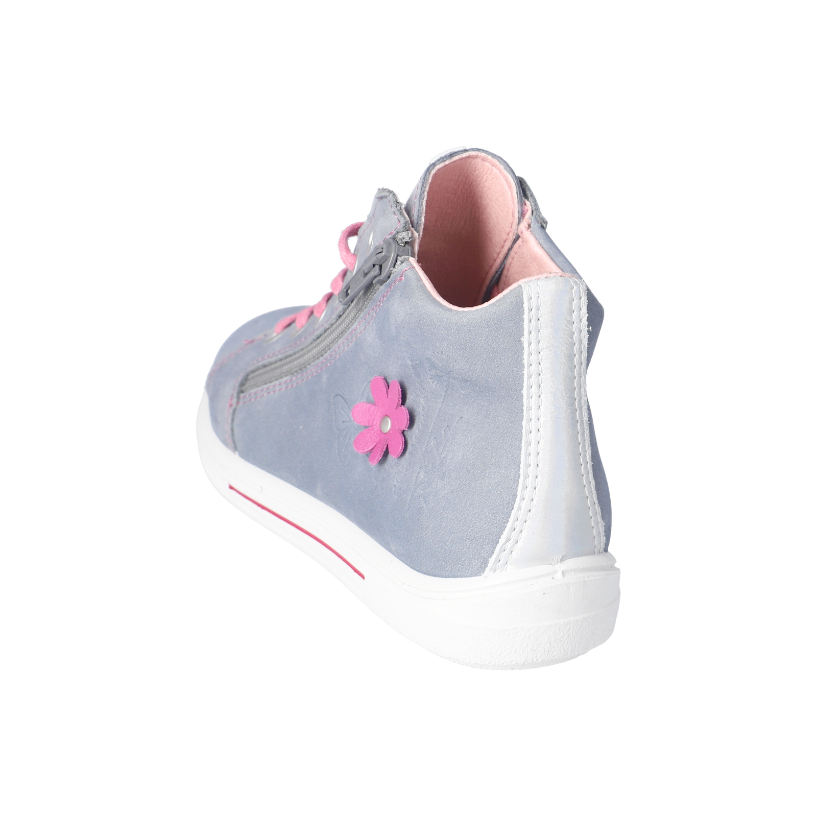 ISA - Sneaker