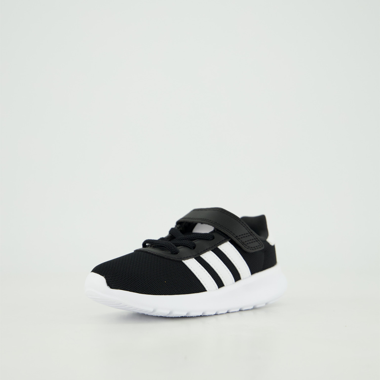 Adidas LITE RACER 3.0 EL I