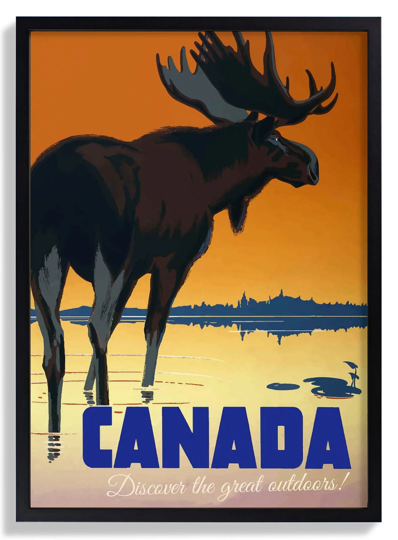Kanada