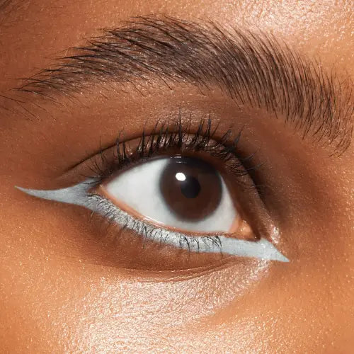 Kohl Kajal Waterproof 160 Baby Blue
