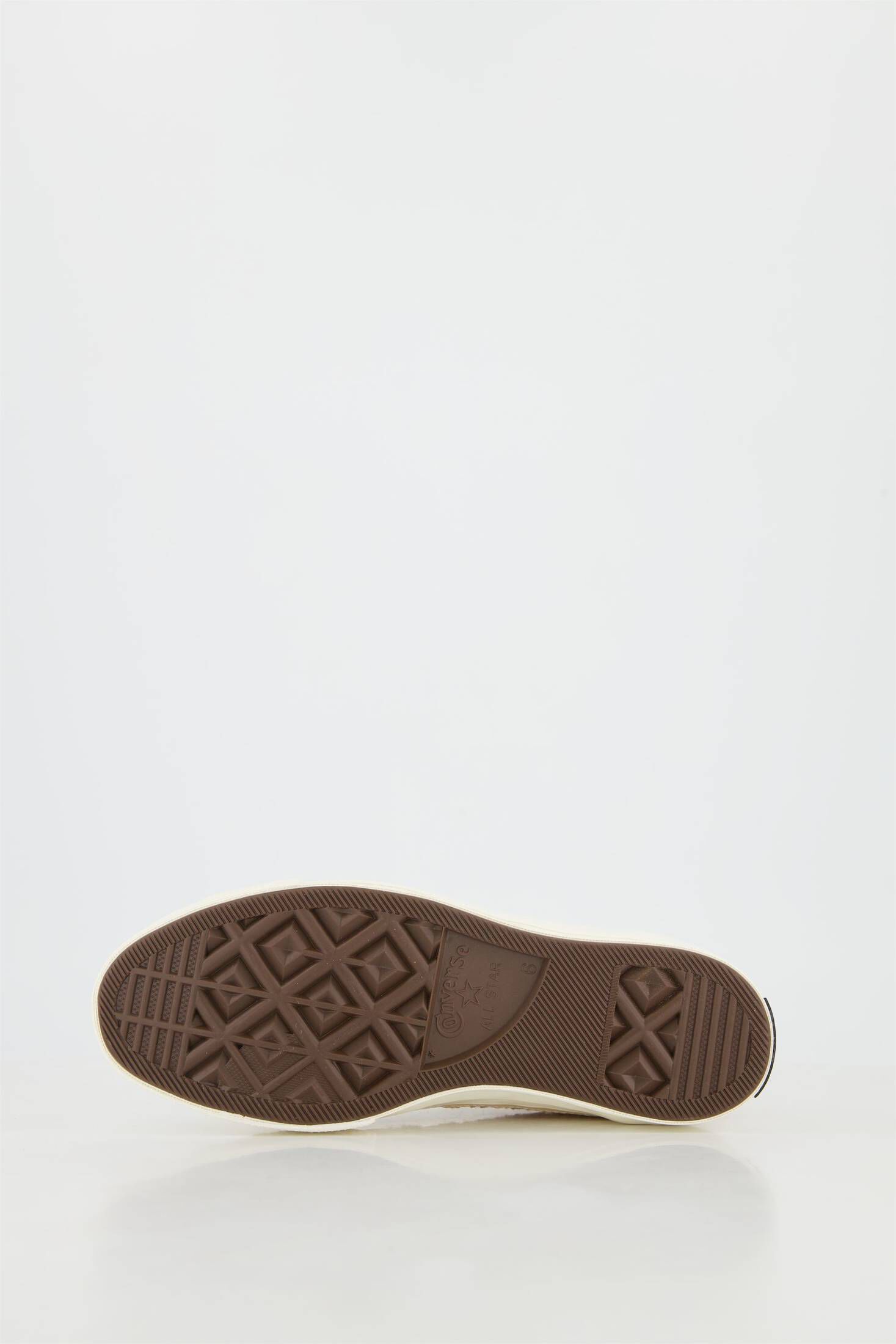 Converse| Damen Sneaker CHUCK 70 CROCHET