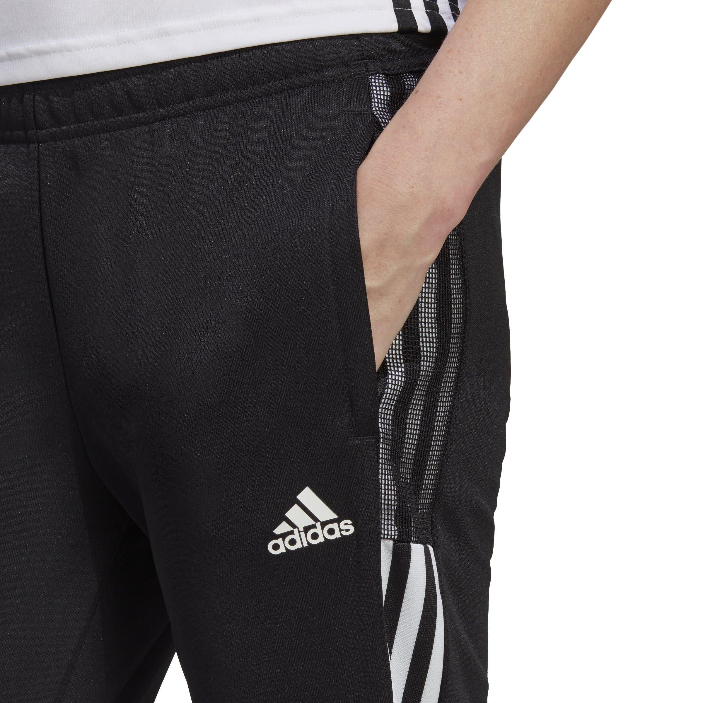 adidas Tiro21 Tracksuit Bottoms Womens