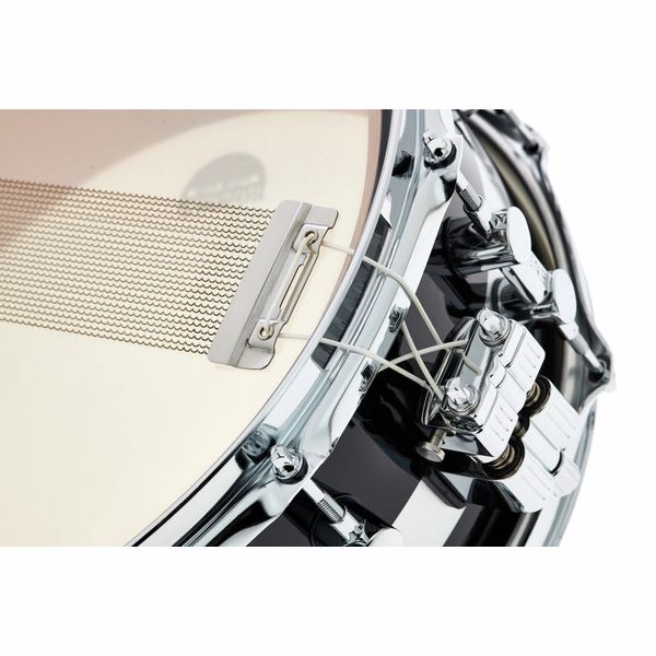 Sonor SSD 14