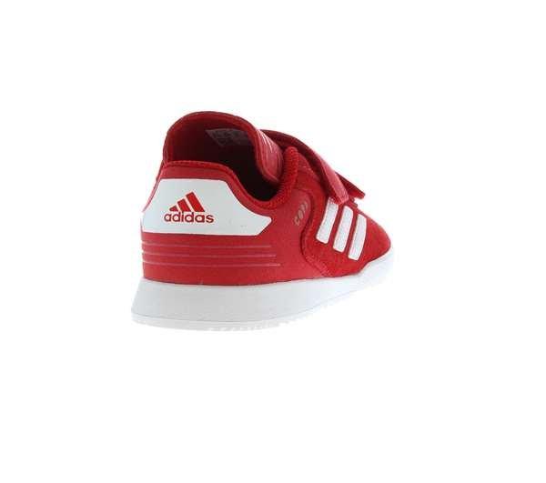 adidas Copa Super Infant Street Trainers
