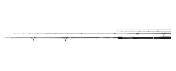Canne Feeder Shimano Aero X5A Precision