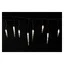 Istappslynge LED 4 m IP44