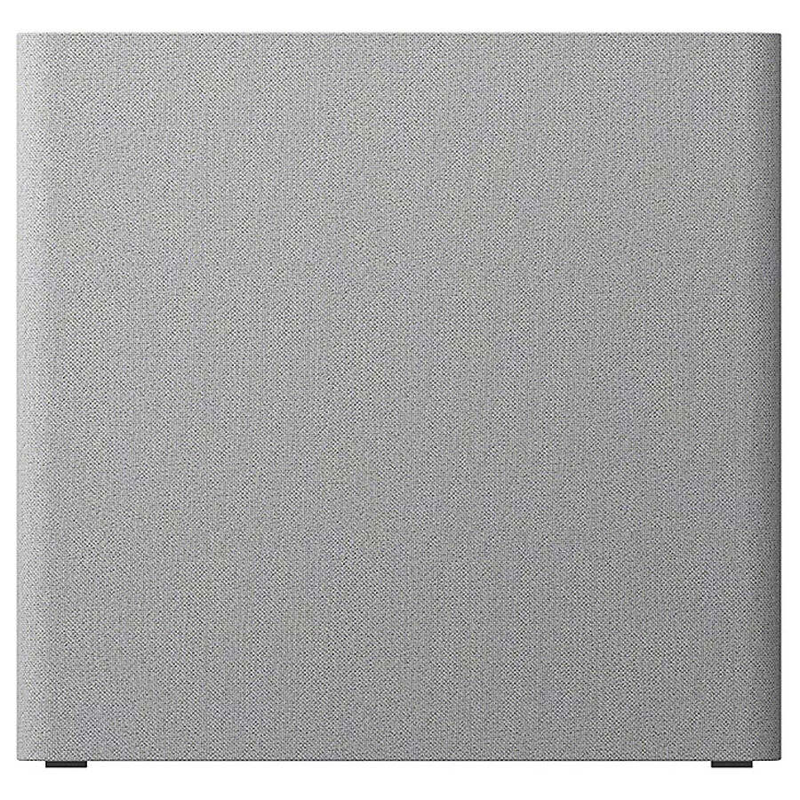 Sony Bravia Theatre Quad HT-A9M2