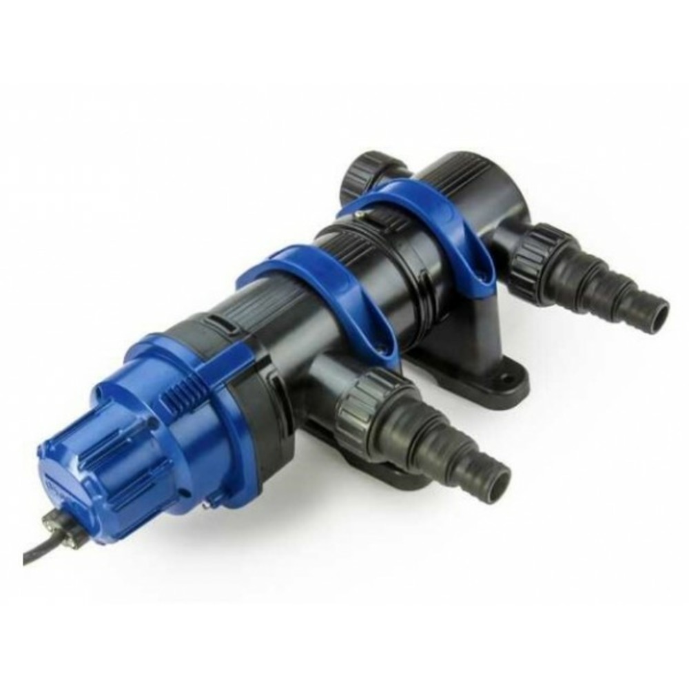 Osaga 7 watt uvc