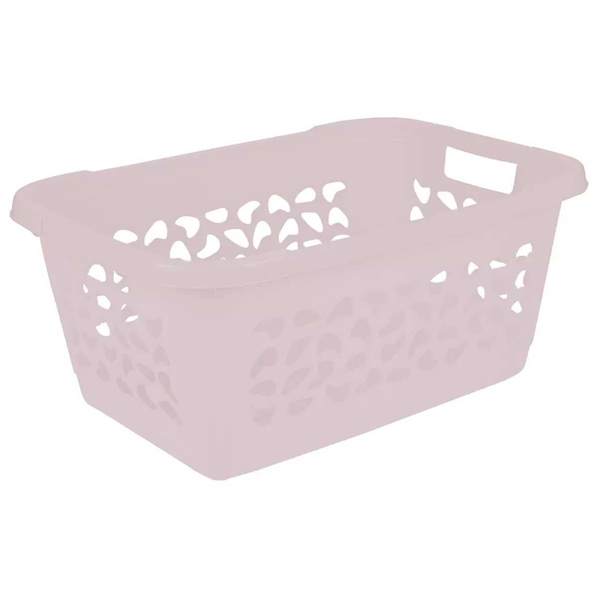 Wäschekorb Jost Rosa