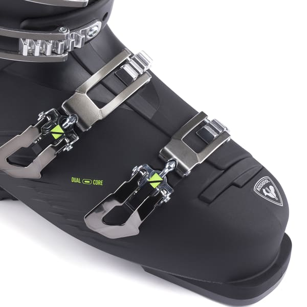 Chaussure de ski ROSSIGNOL HI-SPEED PRO 100 MV