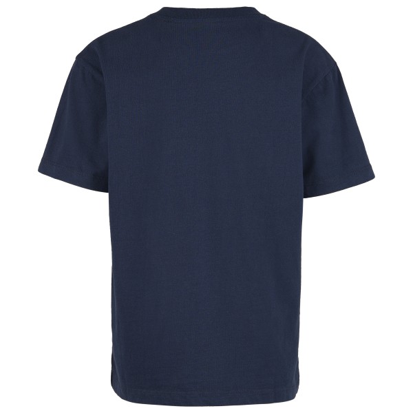 Namuk - Kid's Coba Baumwoll T-Shirt Hina - T-shirt