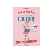 Singer-Pas de panique B.A.-BA, trucs et astuces, conseils Couture