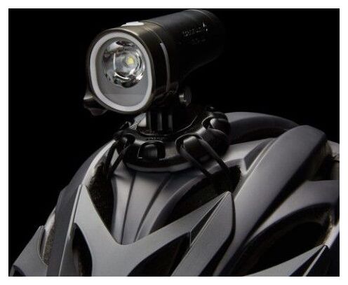 SUPPORT UNIVERSEL GIRO CAMERA/LUMIERE