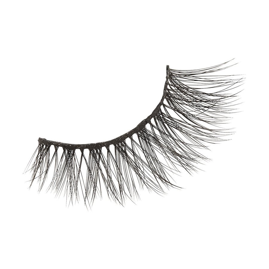 KISS Lash Magnetic Eyeliner Kit Charm 1pair