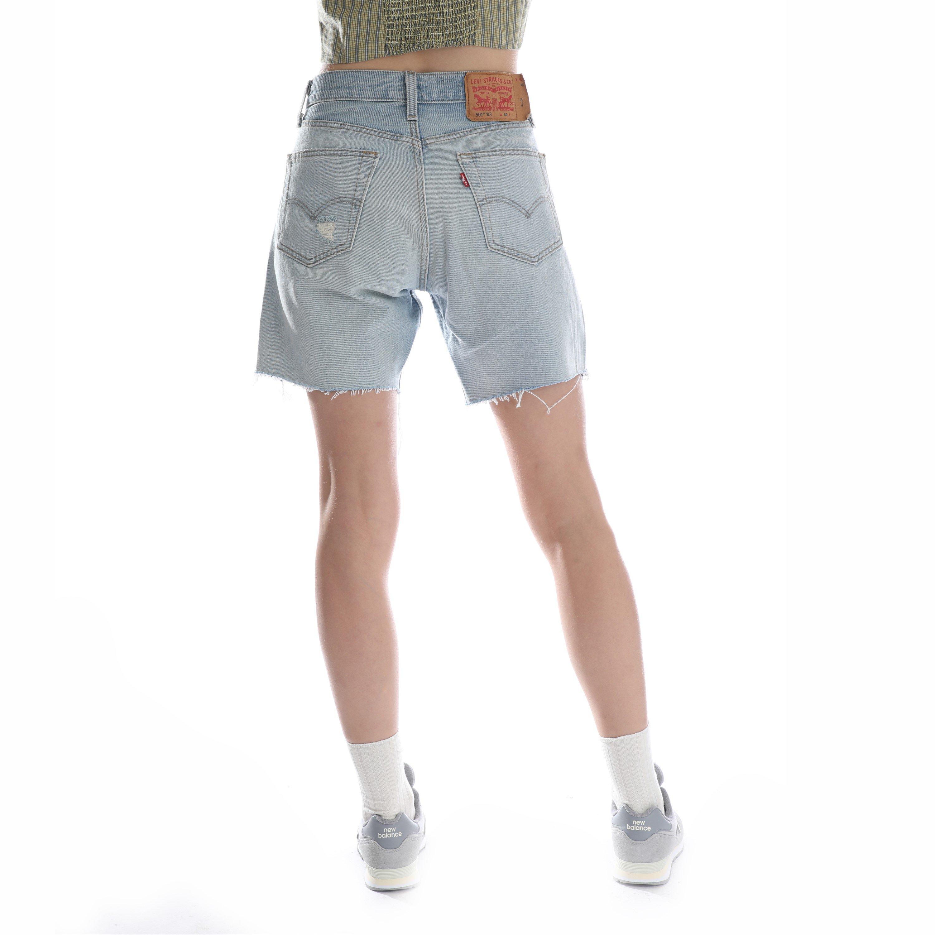 Levis Levis 501 93 Shorts Sn99