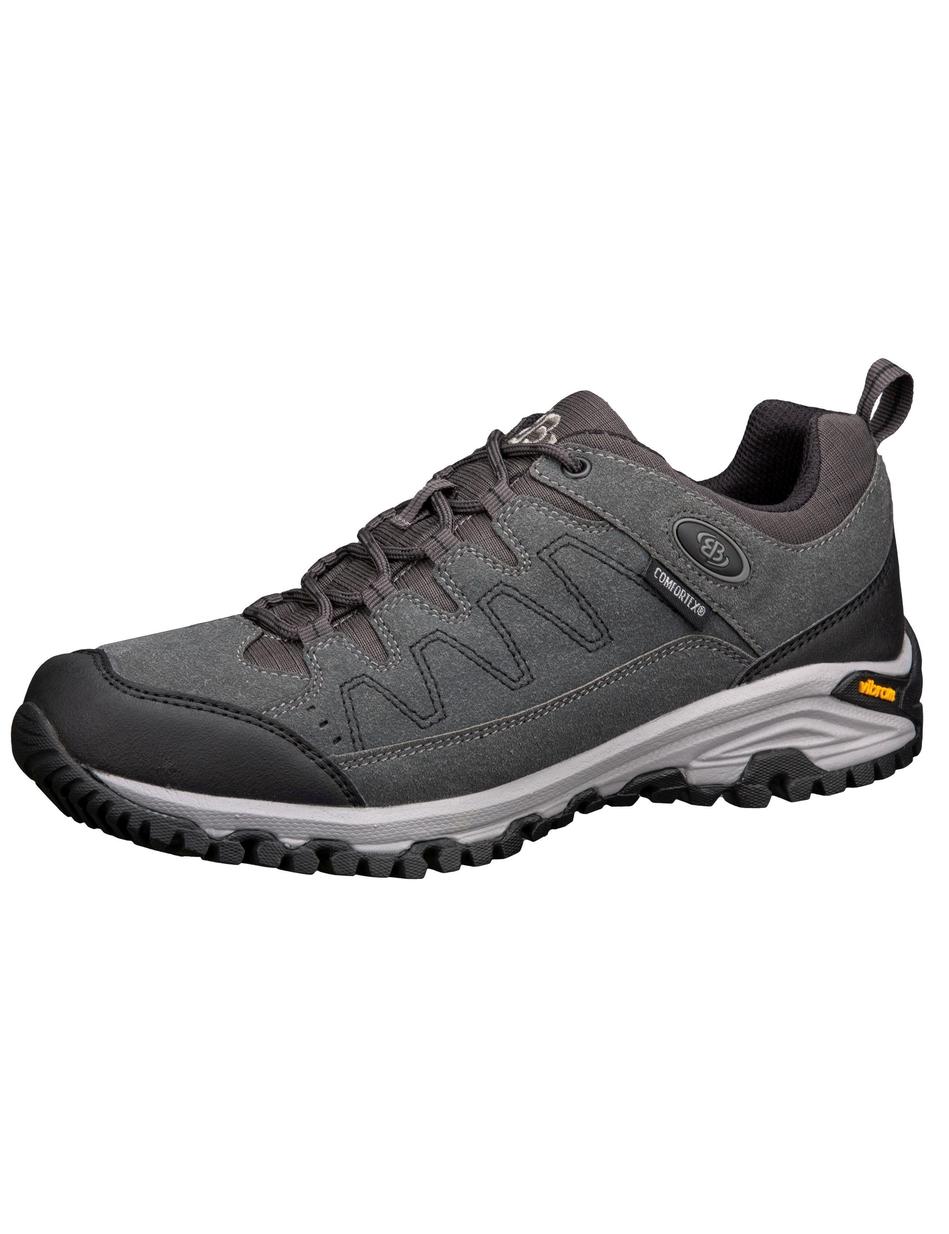 Outdoorschuh Mount Mills