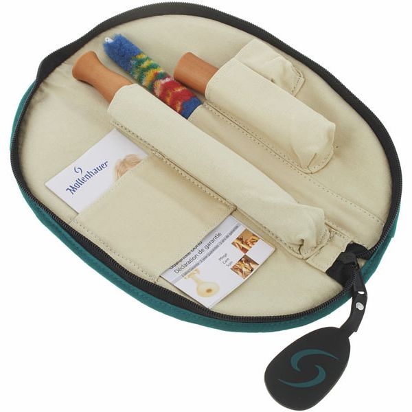 Mollenhauer 8100 Picco