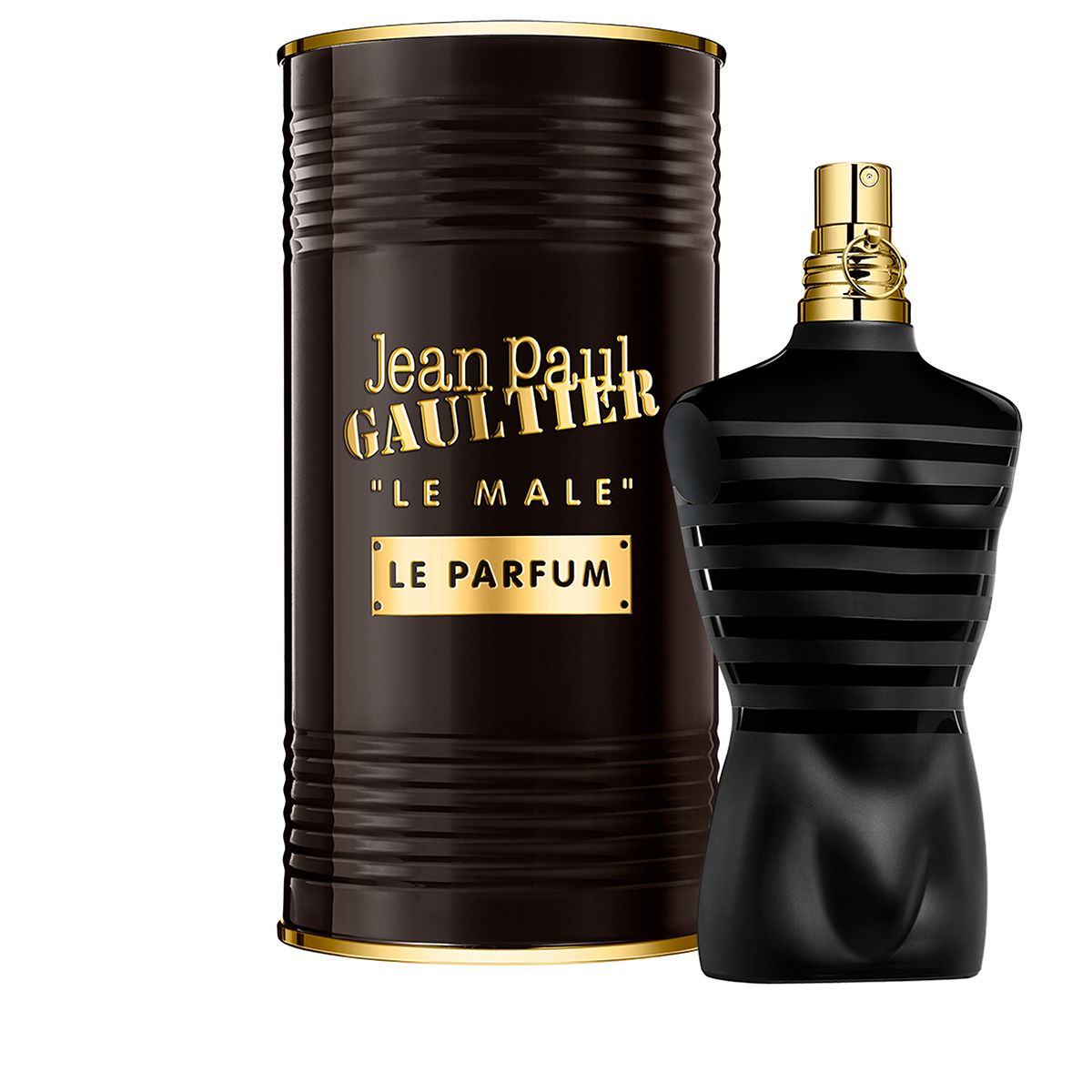 Jean-Paul Gaultier Le Parfum Eau de Parfum 125 ml