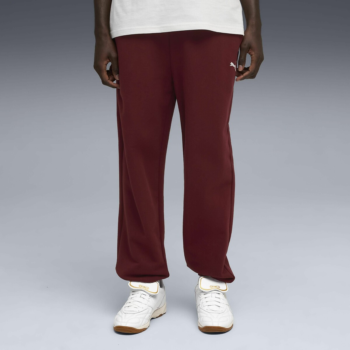 Calças esportivas PUMA Prime