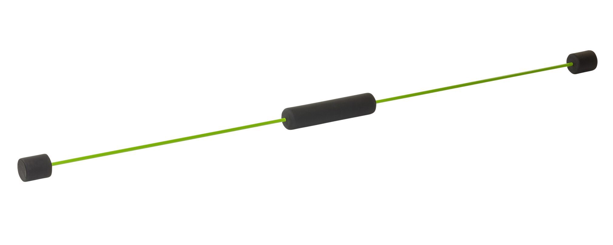 FLEXI-BAR® Schwingstab, Kids
