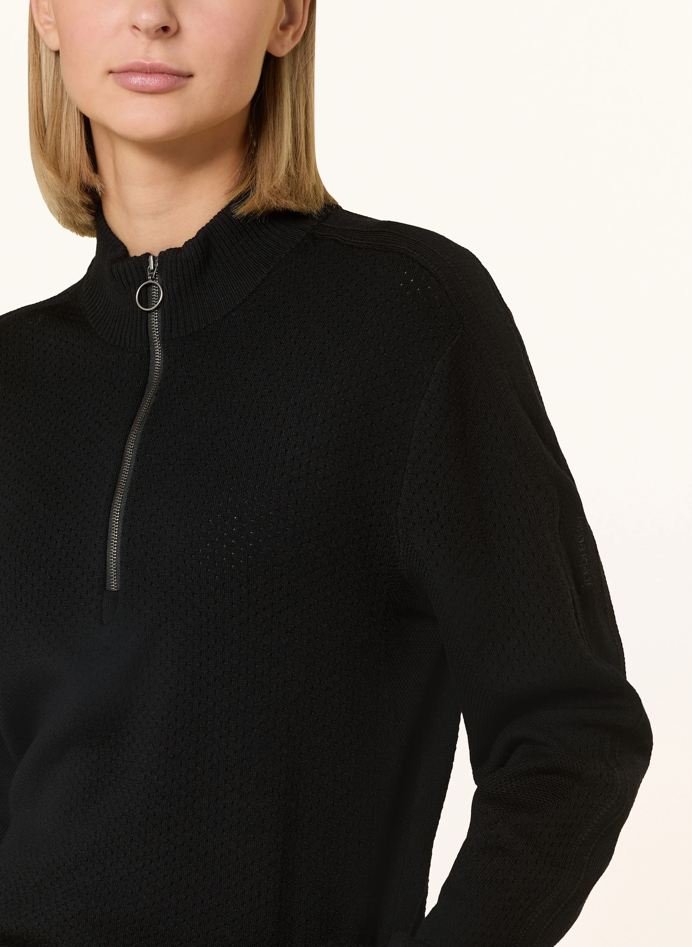 icebreaker Midlayer ANNIVERSARY ORIGINAL