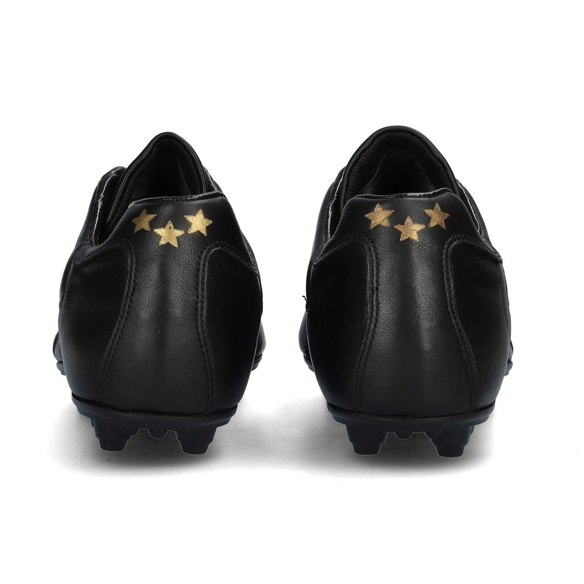 Chuteira Pantofola d´Oro Classic FG/MG Vitello
