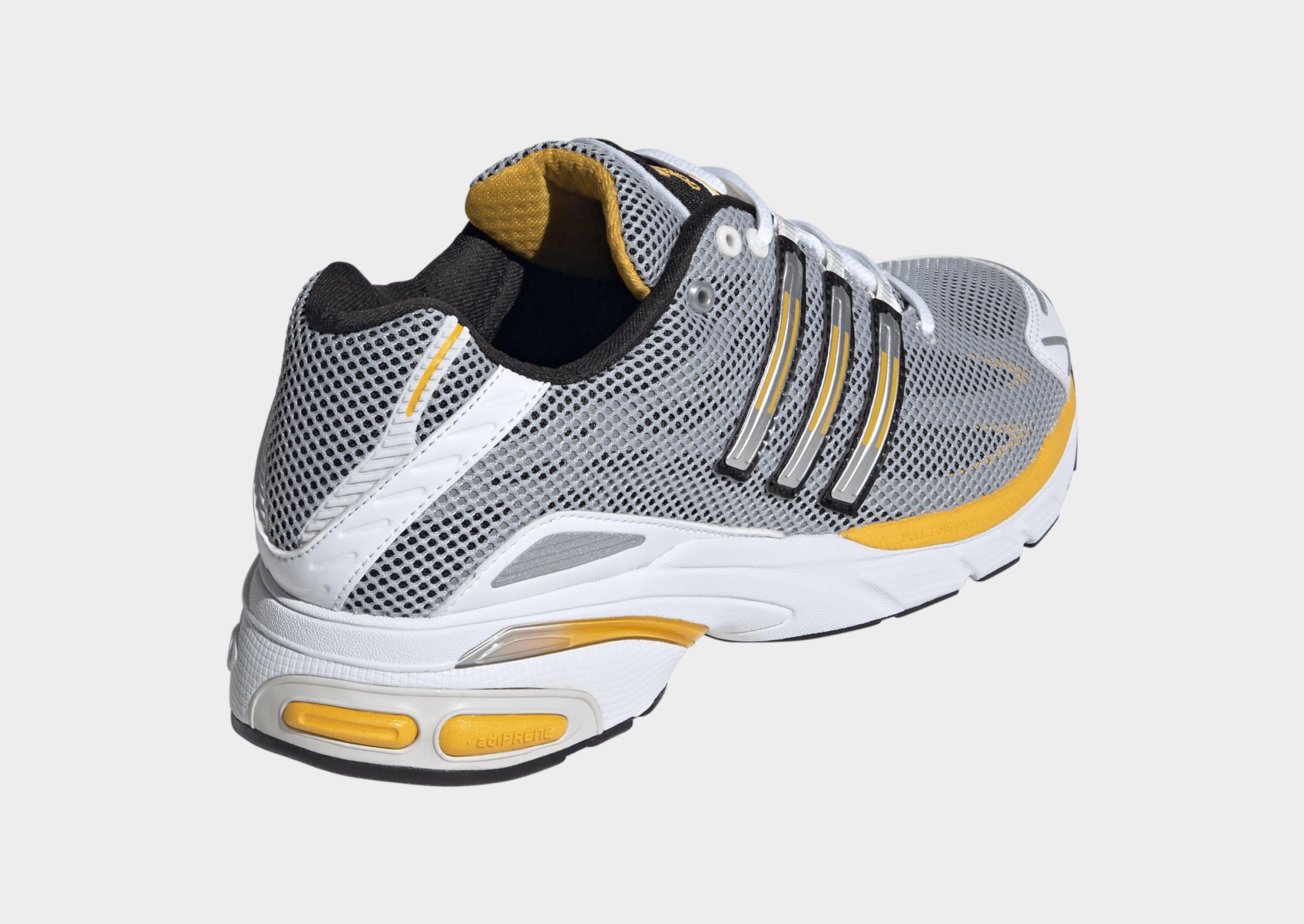 adidas Chaussure Adistar Cushion