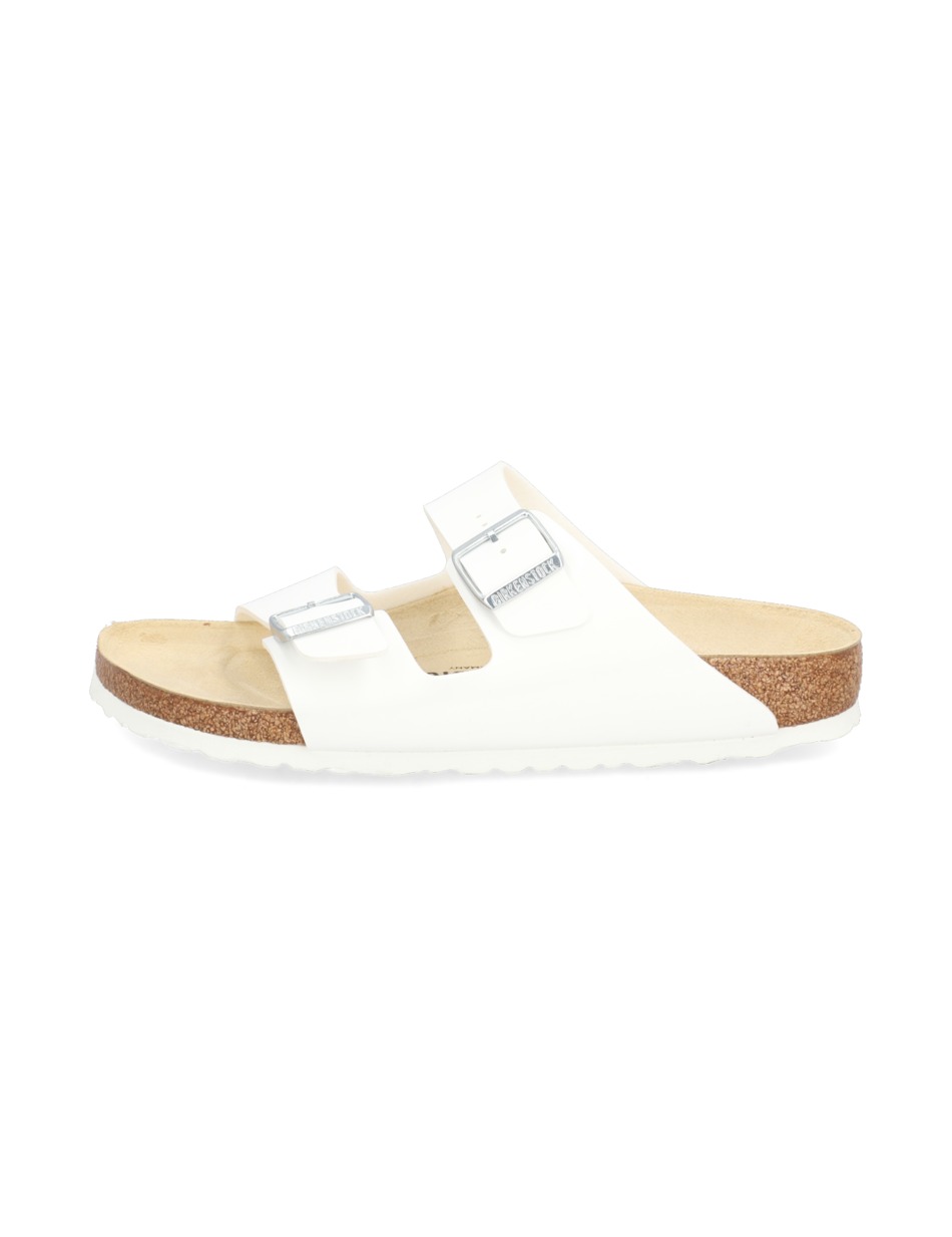 Arizona BF White