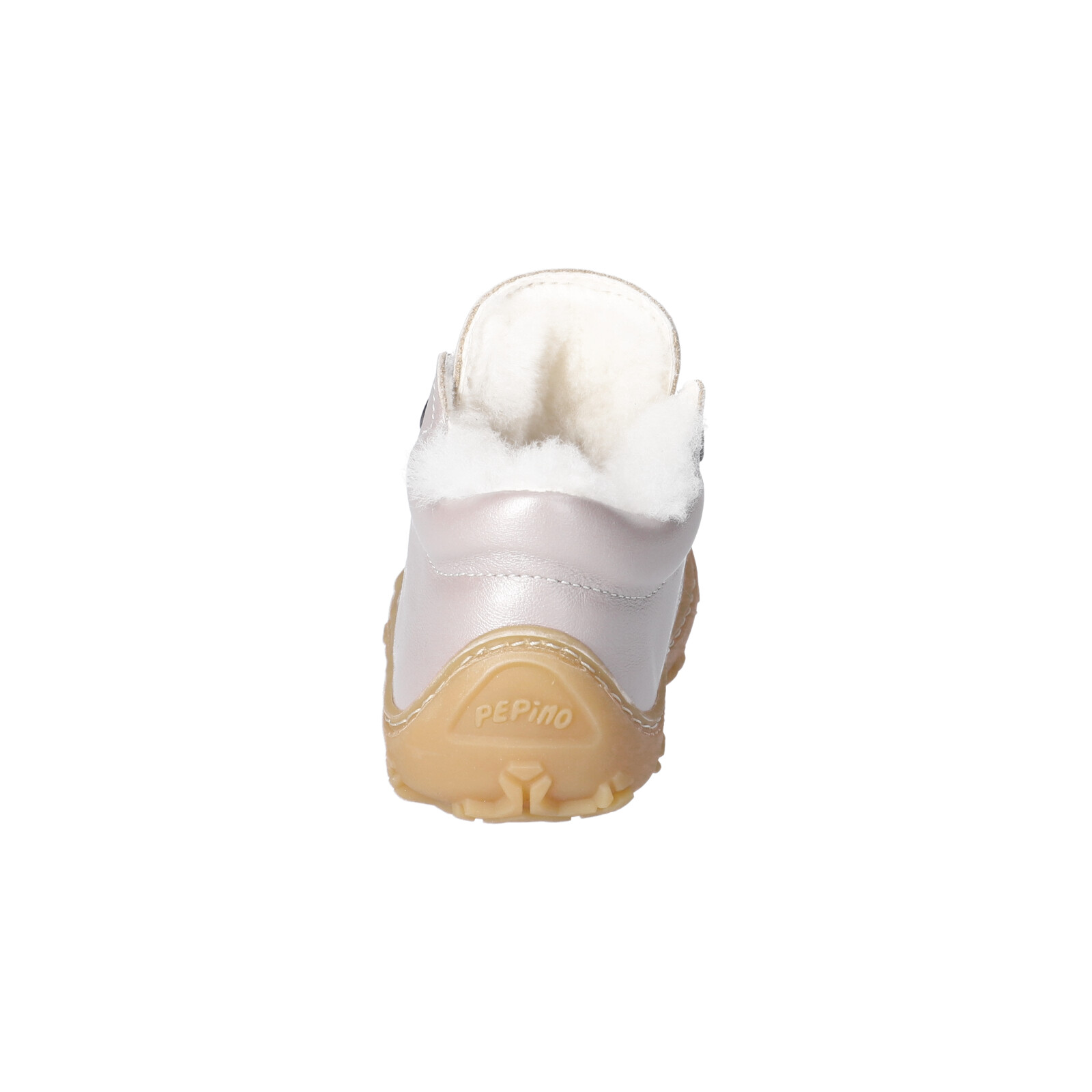 COLIN - Lauflernschuhe
