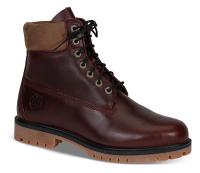 Skolett TB0A41MWE-25 Brun